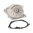 Pompe à eau LTD LTD-21010AW300 - Visuel 2