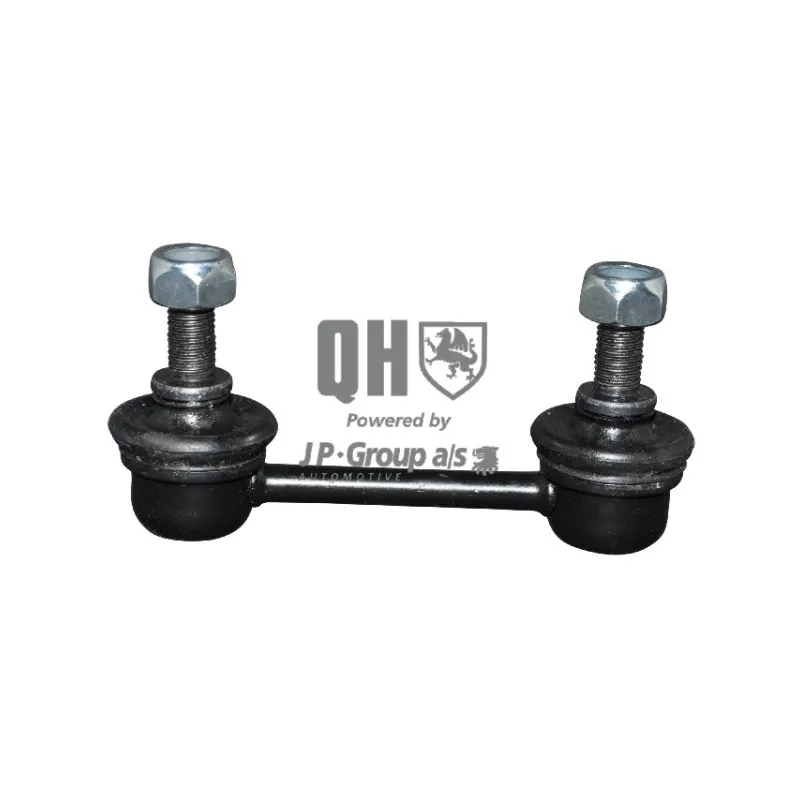 Entretoise/tige, stabilisateur JP GROUP 3850500100