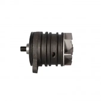 Pompe à eau LTD LTD-070121011A