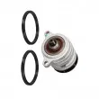 Pompe à eau LTD LTD-070121011D - Visuel 1