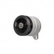 Pompe à eau LTD LTD-070121011D - Visuel 2