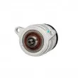Pompe à eau LTD LTD-070121011D - Visuel 3