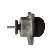 Support moteur LTD LTD-4522509 - Visuel 3