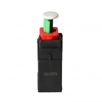 Interrupteur des feux de freins LTD LTD-6240462
