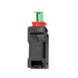 Interrupteur des feux de freins LTD LTD-6240462 - Visuel 2