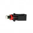 Interrupteur des feux de freins LTD LTD-6240462 - Visuel 3