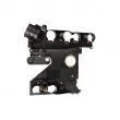 Appareil de commande, boîte automatique LTD LTD-1402700561 - Visuel 1