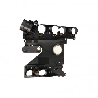 Appareil de commande, boîte automatique LTD LTD-1402700561