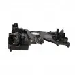 Appareil de commande, boîte automatique LTD LTD-1402700561 - Visuel 2