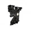 Appareil de commande, boîte automatique LTD LTD-1402700561 - Visuel 3