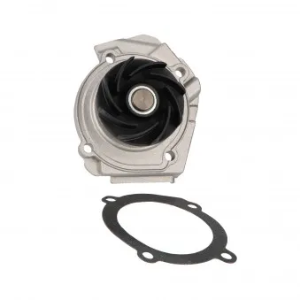 Pompe à eau LTD LTD-46526243