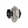 Pompe à eau LTD LTD-46526243 - Visuel 2