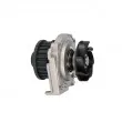 Pompe à eau LTD LTD-46526243 - Visuel 3
