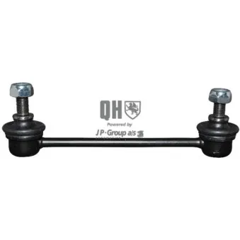 Entretoise/tige, stabilisateur JP GROUP 3850500400