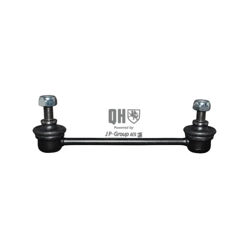 Entretoise/tige, stabilisateur JP GROUP 3850500400