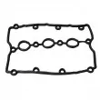 Joint de cache culbuteurs LTD LTD-06C103483J - Visuel 1