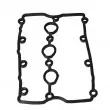 Joint de cache culbuteurs LTD LTD-06C103483J - Visuel 3