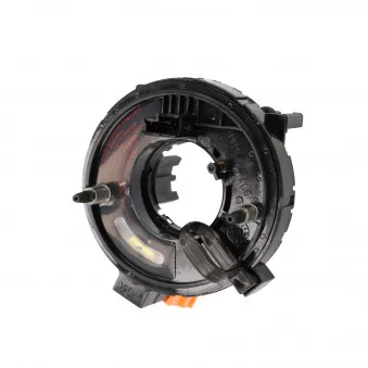 Ressort tournant, Airbag LTD LTD-1J0959653