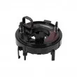 Ressort tournant, Airbag LTD LTD-1J0959653 - Visuel 2