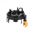 Ressort tournant, Airbag LTD LTD-1J0959653 - Visuel 3