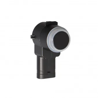 Capteur, parctronic LTD LTD-PDC0037