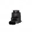 Capteur, parctronic LTD LTD-PDC0037 - Visuel 2