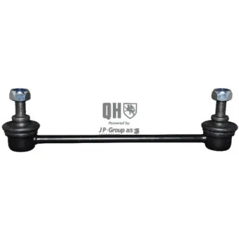 Entretoise/tige, stabilisateur JP GROUP 3850500600