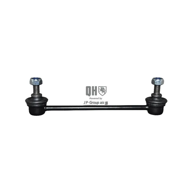 Entretoise/tige, stabilisateur JP GROUP 3850500600