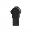 Capteur, parctronic LTD LTD-PDC0037 - Visuel 3