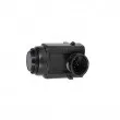 Capteur, parctronic LTD LTD-PDC0024 - Visuel 1