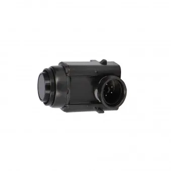 Capteur, parctronic LTD LTD-PDC0024
