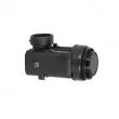 Capteur, parctronic LTD LTD-PDC0024 - Visuel 2