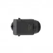 Capteur, parctronic LTD LTD-PDC0024 - Visuel 3