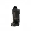 Pompe d'eau de nettoyage, nettoyage des vitres LTD LTD-1231600 - Visuel 1