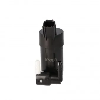 Pompe d'eau de nettoyage, nettoyage des vitres LTD LTD-1231600