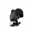 Pompe d'eau de nettoyage, nettoyage des vitres LTD LTD-1231600 - Visuel 2
