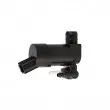 Pompe d'eau de nettoyage, nettoyage des vitres LTD LTD-1231600 - Visuel 3