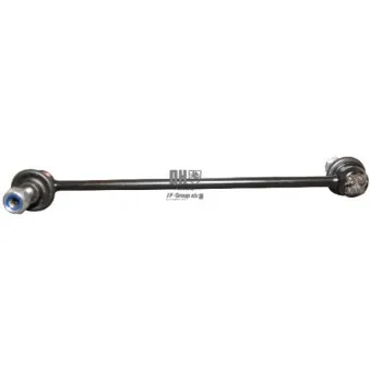 Entretoise/tige, stabilisateur JP GROUP 3850500700