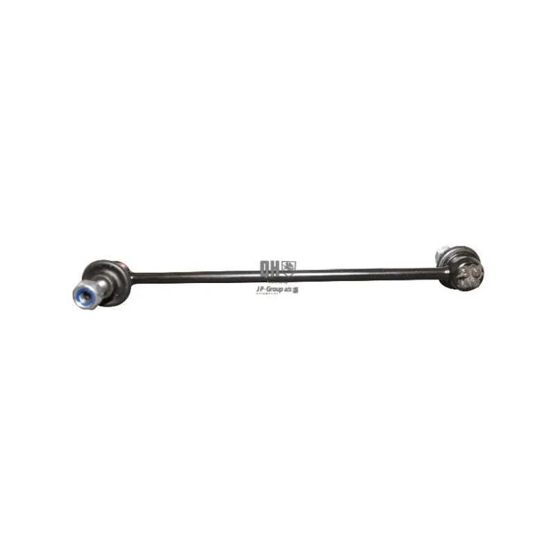 Entretoise/tige, stabilisateur JP GROUP 3850500700