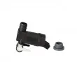 Pompe d'eau de nettoyage, nettoyage des vitres LTD LTD-1145866 - Visuel 1