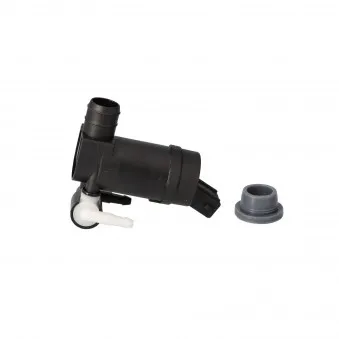 Pompe d'eau de nettoyage, nettoyage des vitres LTD LTD-1145866