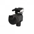 Pompe d'eau de nettoyage, nettoyage des vitres LTD LTD-1145866 - Visuel 2