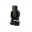 Pompe d'eau de nettoyage, nettoyage des vitres LTD LTD-1145866 - Visuel 3