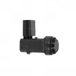 Capteur, parctronic LTD LTD-PDC0013 - Visuel 1