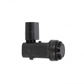 Capteur, parctronic LTD LTD-PDC0013