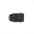 Capteur, parctronic LTD LTD-PDC0013 - Visuel 3
