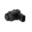 Capteur, parctronic LTD LTD-PDC0014 - Visuel 1
