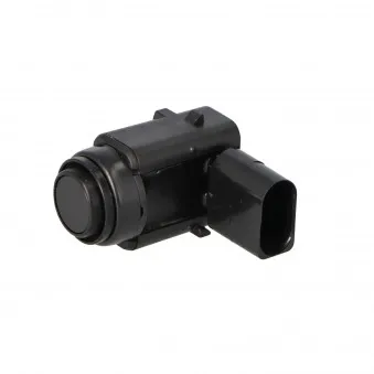 Capteur, parctronic LTD LTD-PDC0014