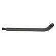 Tuyau, ventilation de carter-moteur LTD LTD-11617504536 - Visuel 1