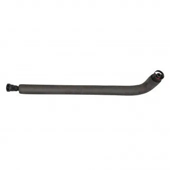 Tuyau, ventilation de carter-moteur LTD LTD-11617504536